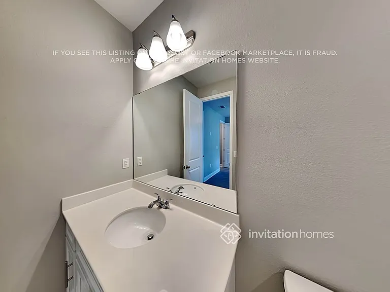 5436 Arlington River Dr — Photo 19