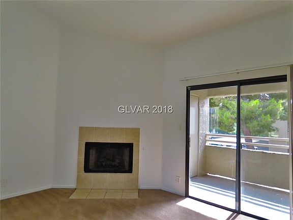 4th image of 5006 S Rainbow Blvd Unit 206
