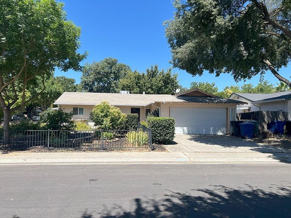 1st image of 1801 Manzanita Dr