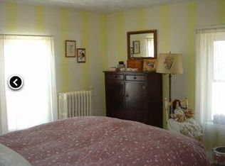 14 Brinley St APT 5, Newport, RI 02840
