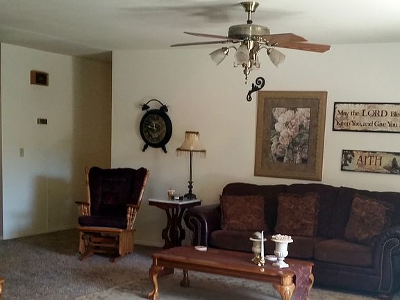 4th image of 901 Arlene Ct