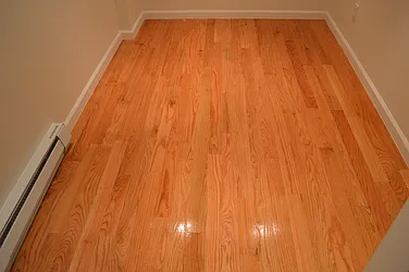 Rented by CoSo Apartments