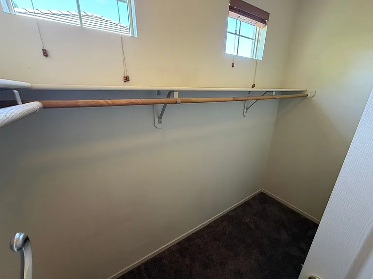 9741 Ripple Way — Photo 12