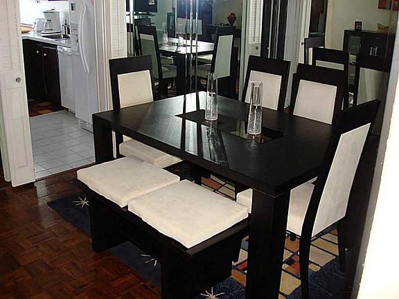 5th image of 18071 Biscayne Blvd APT 1001-3