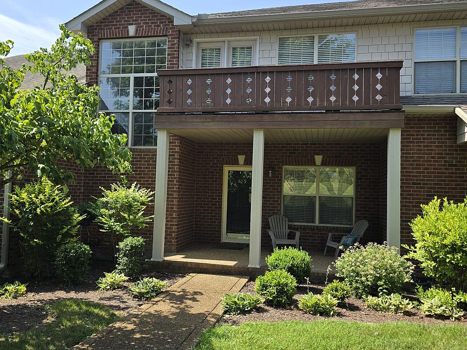 1st image of 105 Cashmere Dr