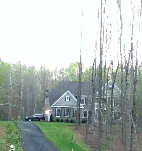 1st image of 281 McPherson Dr