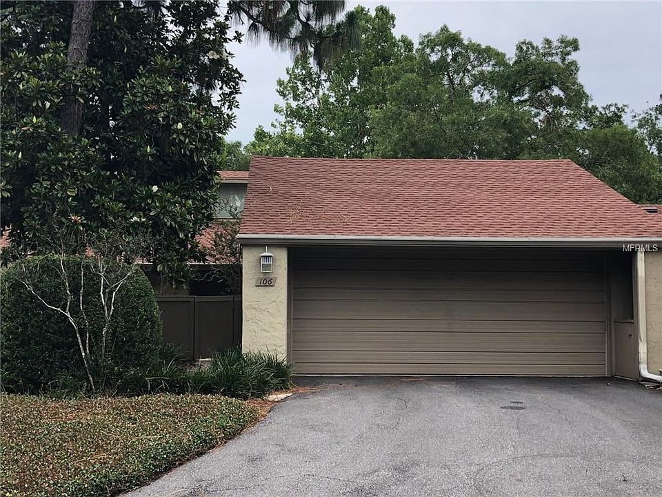 1st image of 106 Weeping Elm Ln