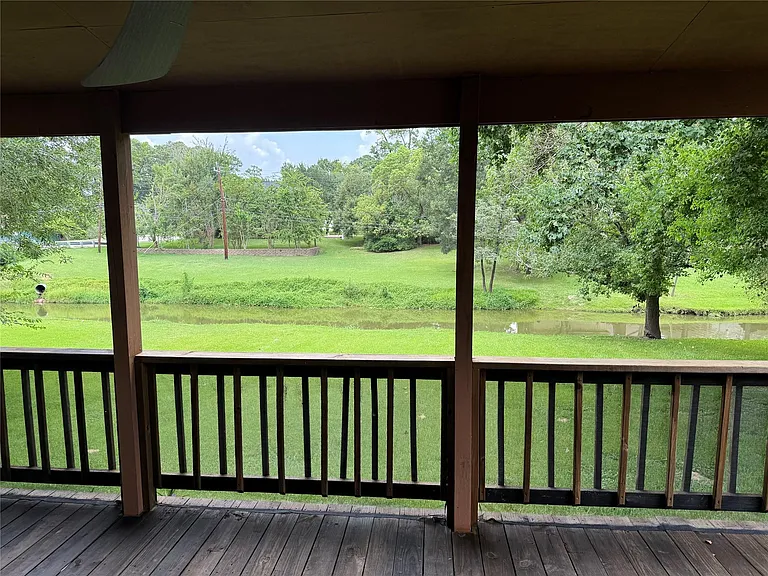 3302 Tompkins Dr — Photo 9