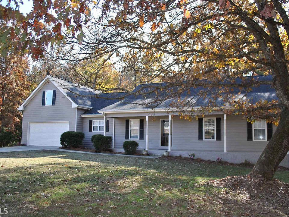 1st image of 185 Simeon Dr