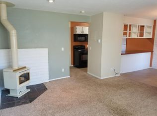 9 Cedar Ct, Steamboat Springs, CO 80487