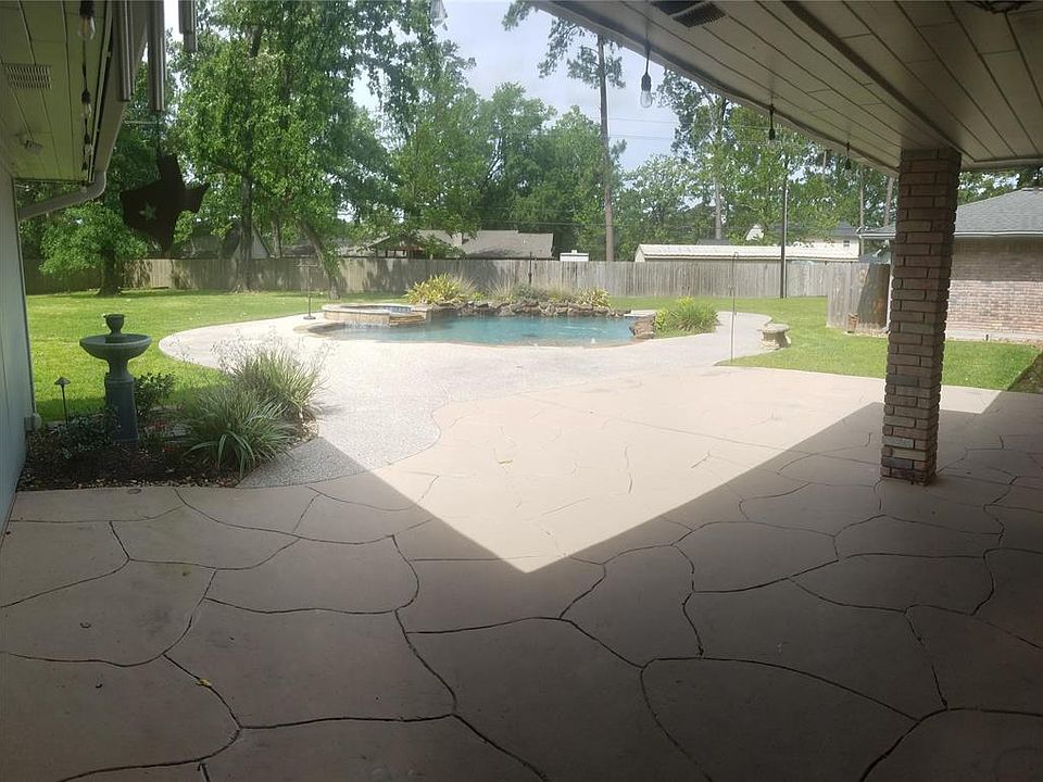 1st image of 1110 Sweet Gum Ln