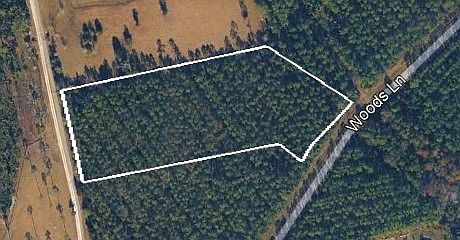 1st image of 2 Woods Ln