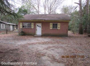 401 Highland Ave, Sumter, SC 29150