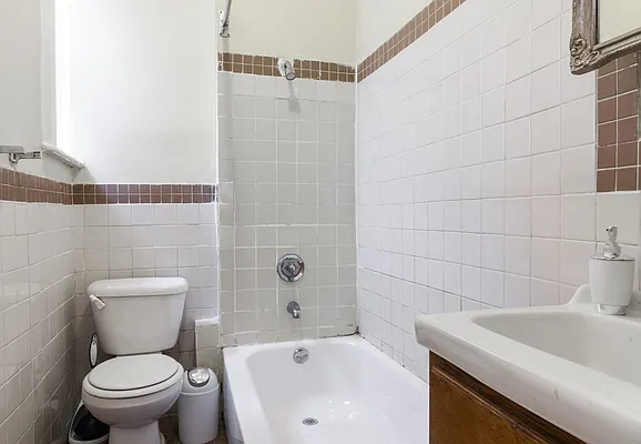 Rented by Rennit Inc. | media 17