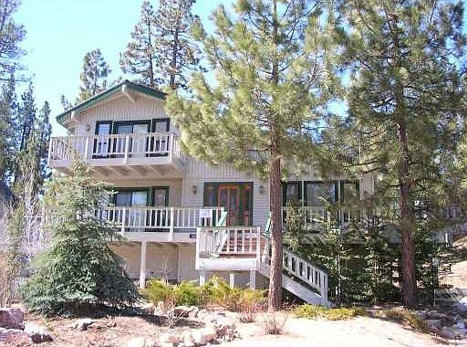 1st image of 604 Cienega Dr