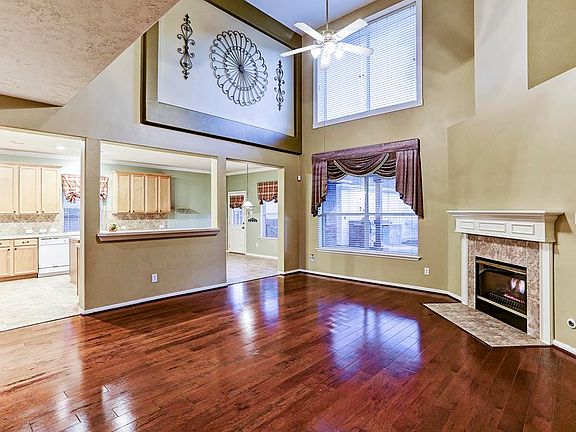 5th image of 15427 Stoneridge Park Ln