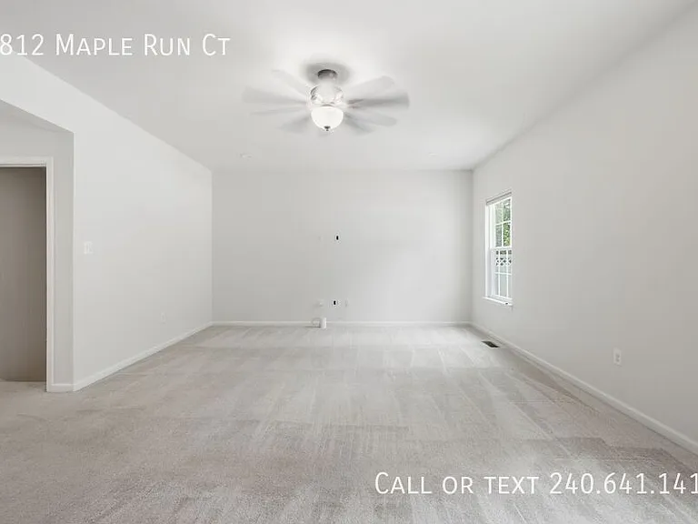 7812 Maple Run Ct — Photo 11