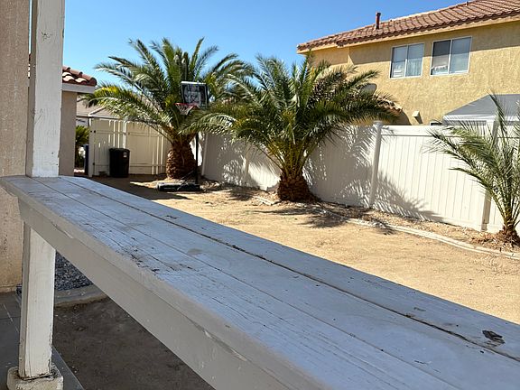 3rd image of 13064 Canta Loma Ln