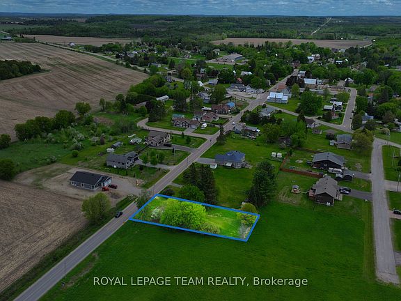 3rd image of 47 Rapid Rd W