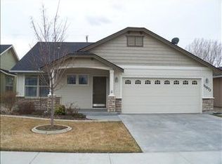 11573 W Six Rivers Ct, Boise, ID 83709