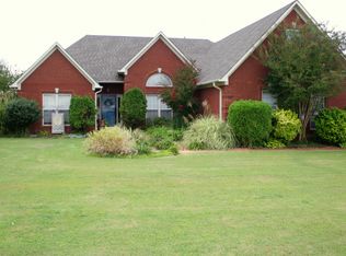 221 Lila Ln, Medina, TN 38355