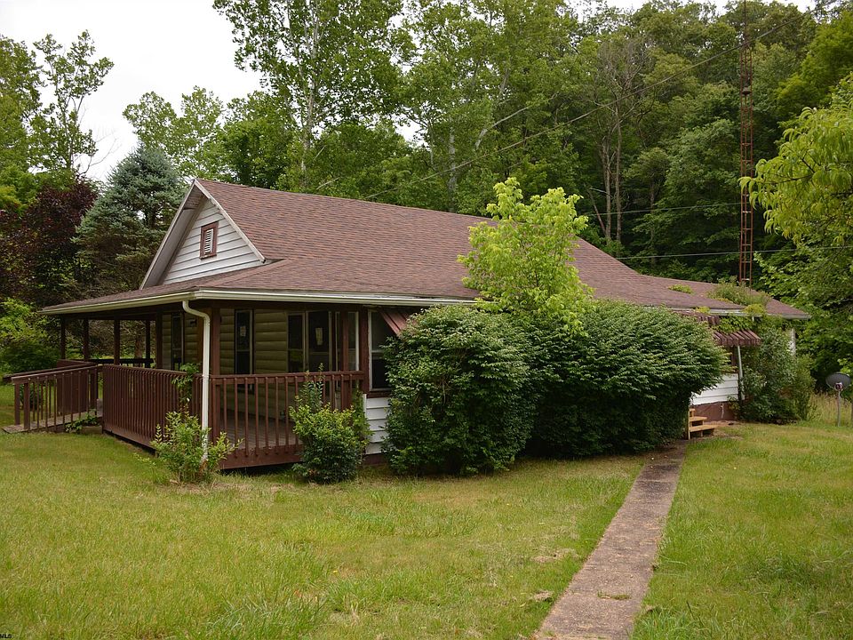 5310 Munday Rd, Elizabeth, WV 26143 Zillow