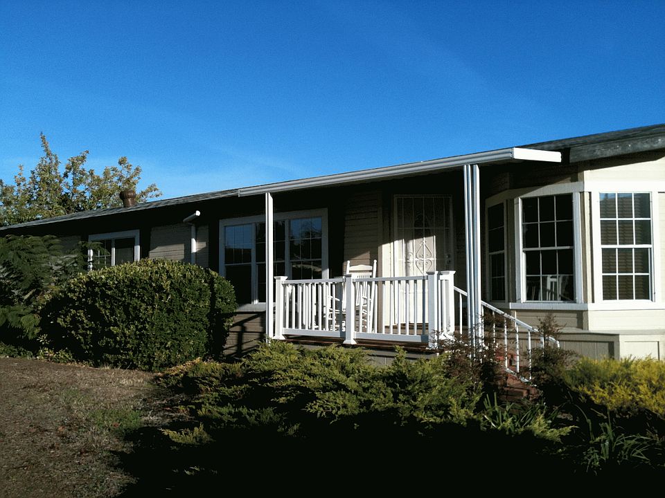 1st image of 176 Livingston Way