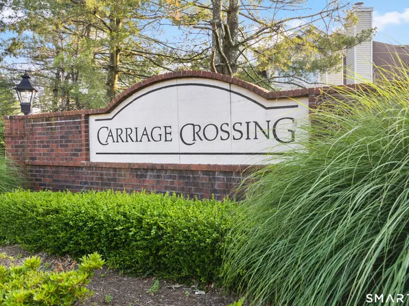 84 Carriage Crossing Lane #84, Middletown, CT 06457