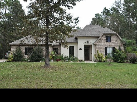 2nd image of 72 China Berry Cir