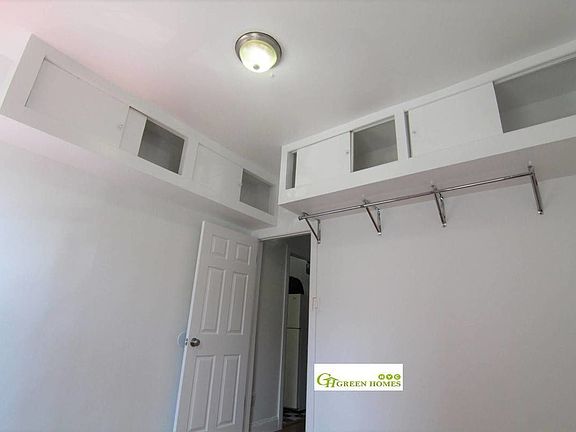 5th image of 171 E 101st St APT 7