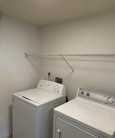 6378 Emerald Dunes Dr #303 — Photo 22