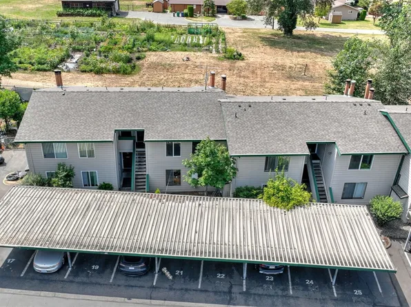 1102 8th Street NE #20, Auburn, WA 98002