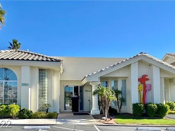 3550 Bay Sands Dr APT 3050, Laughlin, NV 89029
