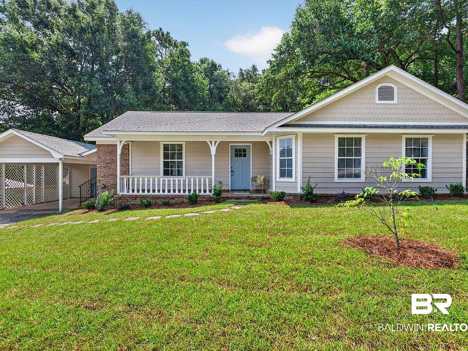 1st image of 103 Vermell Cir