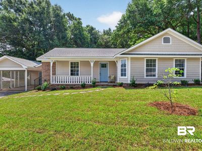 103 Vermell Cir, Daphne, AL, 36526