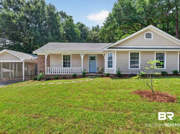 103 Vermell Cir, Daphne, AL 36526