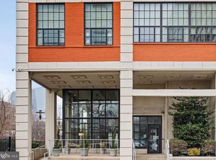 2429 Locust St APT 313, Philadelphia, PA