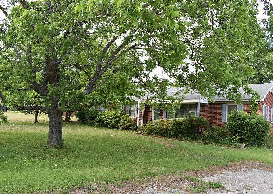 2391 Peach Orchard Rd, Sumter, SC 29154 MLS 157152 Zillow