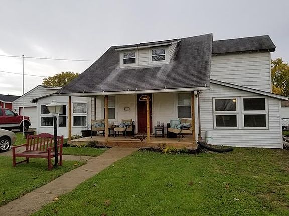 5th image of 12085 6th Ave