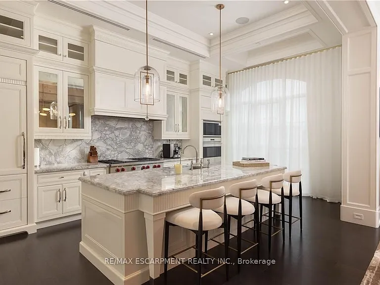 300 Randall St #Penthouse 1 — Photo 21