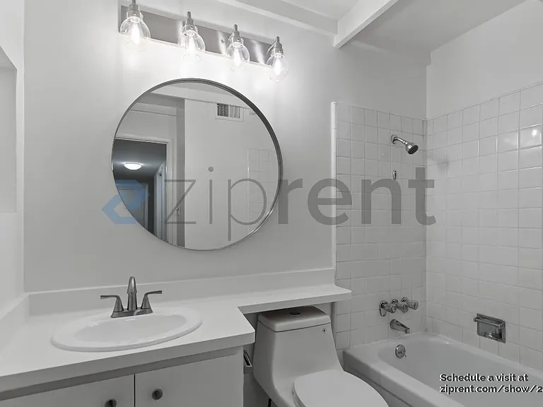675 Sharon Park Dr #135 — Photo 20