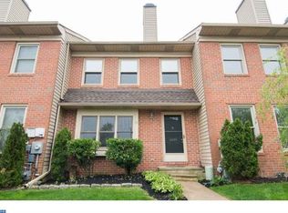4035 Lantern Ln, Skippack, PA 19474