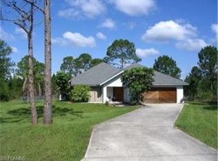 1103 Lincoln Ave, Lehigh Acres, FL 33972