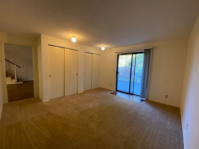 6125 Woodside Dr SE — Photo 6