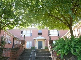 1920 NE Davis St, Portland, OR 97232