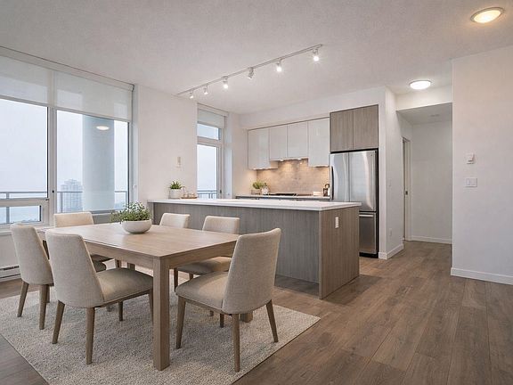 4th image of 6461 Telford Ave #5609