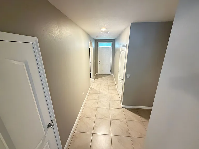 2915 Gibraltar Blvd — Photo 17