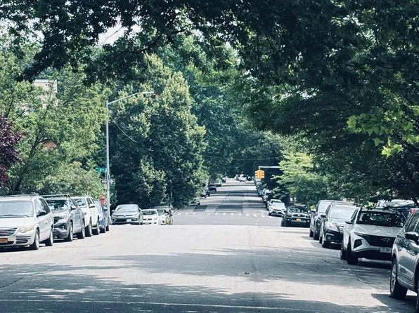 114 Terrace Place image 15 of 28