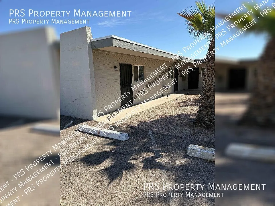 730 E Siesta Dr #1