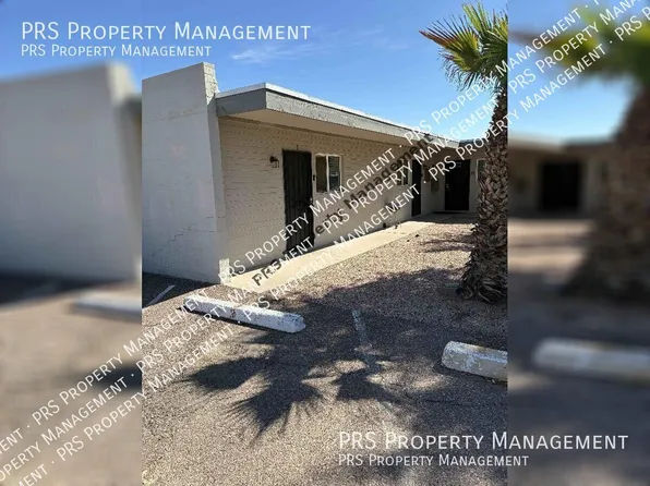 730 E Siesta Dr APT 1, Phoenix, AZ 85042